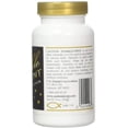 thumbnail image 2 of Limpiador de dentaduras Sparkle Dent Clear Sparkle Dent Whitener, 2 of 3