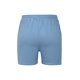 thumbnail image 3 of SHORT DELMIRA azul Chica, 3 of 5