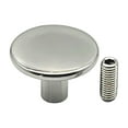 thumbnail image 1 of jinwen Car Dents Repair Tool Hand Tool for Car Dents Refrigerator Metal Surface round, 1 of 9