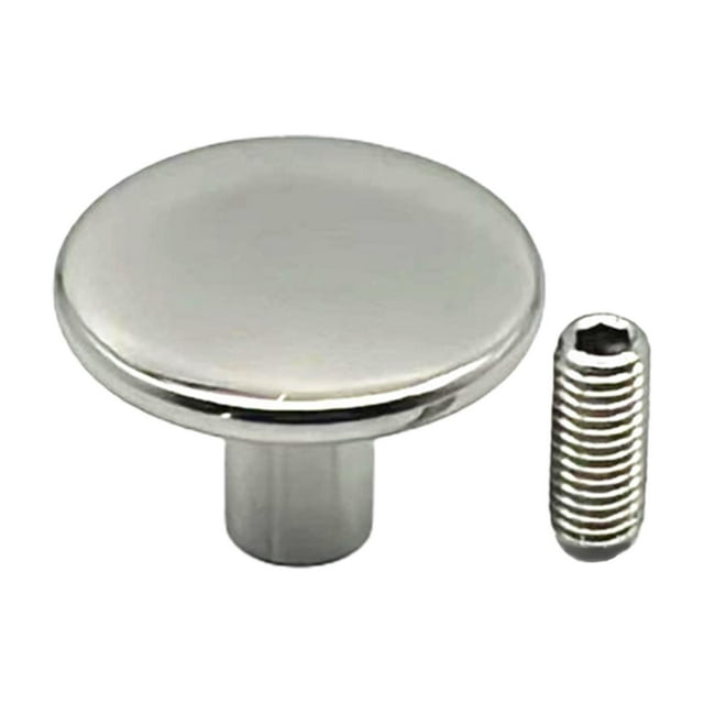 jinwen Car Dents Repair Tool Hand Tool for Car Dents Refrigerator Metal Surface round