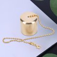 thumbnail image 4 of Kit de accesorios para antorcha de botella de vino, mecha para antorcha casera DIY, 4 of 8