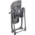 thumbnail image 5 of Silla Periquera Bebé Chicco Polly2Start Reclinable Pebble, 5 of 5