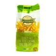 thumbnail image 3 of Sanniti Italian Gluten Free European-Kosher Vegan GMO-Free Maccheroni Pasta Made with Corn and Rice imported from Italy, 8.8 oz (Pack of 4), 3 of 5