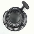thumbnail image 1 of Pull start assembly for Robin Subaru EX13 EX17 EX21, 1 of 5
