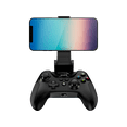 thumbnail image 4 of Control HyperX inalámbrico para gaming en equipos móviles Negro, 4 of 5
