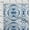 Dark Blue, variant on oneOone Cotton Poplin Twill Dark Blue Fabric Circle Shibori Dress Material Fabric Print Fabric By The Yard 56 Inch Wide