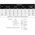 thumbnail image 6 of Ekouaer Nightgowns for Women Short Sleeve Sleep Shirts Pleated Night Dress V Neck Night Shirts Soft House Dress, 6 of 6