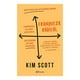thumbnail image 1 of Franqueza radical Planeta Kim Scott, 1 of 2