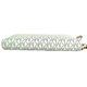 thumbnail image 5 of Cartera Michael Kors Jet Set Travel Continental Vanilla, 5 of 7