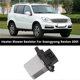 thumbnail image 2 of Resistencia del ventilador del calefactor del coche, aire acondicionado automático completo para Ssangyong Rexton 2001+ 6920408A20 s202412247250, 2 of 5