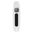 thumbnail image 6 of CNV Wireless Electric Pulse Wrist Massager, Adjustable Compression Wellness Wrap with Multi-Mode EMS Technology for Daily Comfort and Muscle Vitality, 6 of 8