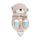thumbnail image 1 of Juguete De Peluche Con Música Y Luces CAFE, 1 of 4