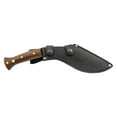 thumbnail image 2 of Condor Heavy Duty Kukri Fixed Blade Knife, 2 of 3