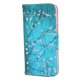 thumbnail image 2 of Funda para teléfono tipo cartera funda protectora para teléfono antiarañazos a prueba de polvo a prueba de golpes para teléfono móvil 12 Pro ANGGREK Otros, 2 of 8