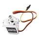 thumbnail image 4 of Rodamiento Completo perfke para MN D90 D91 WPL B1 B14 B16 B24 C14 C24 B36 1:16 4WD Microservo 9g, 4 of 9