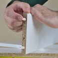 thumbnail image 3 of YSNOOWE 30pcs Dowel Pin Shelf Support Pegs for Office Organization Projects, 3 of 8