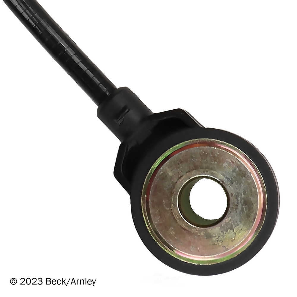 Beck/Arnley 158-1730 Ignition Knock(Detonation) Sensor