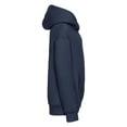 thumbnail image 3 of Russell Boys/Girls Hoodie, 3 of 3