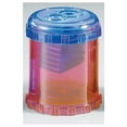 thumbnail image 1 of ACME UNITED Corporation 12202 Taille-Crayon Cylindre 2 Trous, 1 of 6