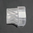thumbnail image 4 of Replacement Water Chamber for Airsense 10 & AirCurve 10, Humidifier Water Tub Compatible with S10 Se SZRH AF-, 4 of 5