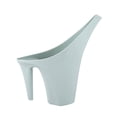 thumbnail image 1 of Plastic Flower Watering Kettle Long Mouth (Green), 1 of 5