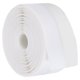 thumbnail image 1 of Uxcell 16.4Ft Sello de Puerta, Cinta de Sellado de Silicona de 1-3/8" de Ancho, Blanca, 1 of 6