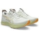 thumbnail image 3 of Zapatillas para correr ASICS Gel-Kayano 32 para hombre Blancas/Naranja 11, 3 of 9