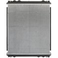 thumbnail image 2 of Spectra Premium HD Radiator 2001-1707P, 2 of 4