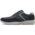 thumbnail image 2 of Rockport Metro Path Blucher Men's Navy Sneakers 8M, 2 of 4