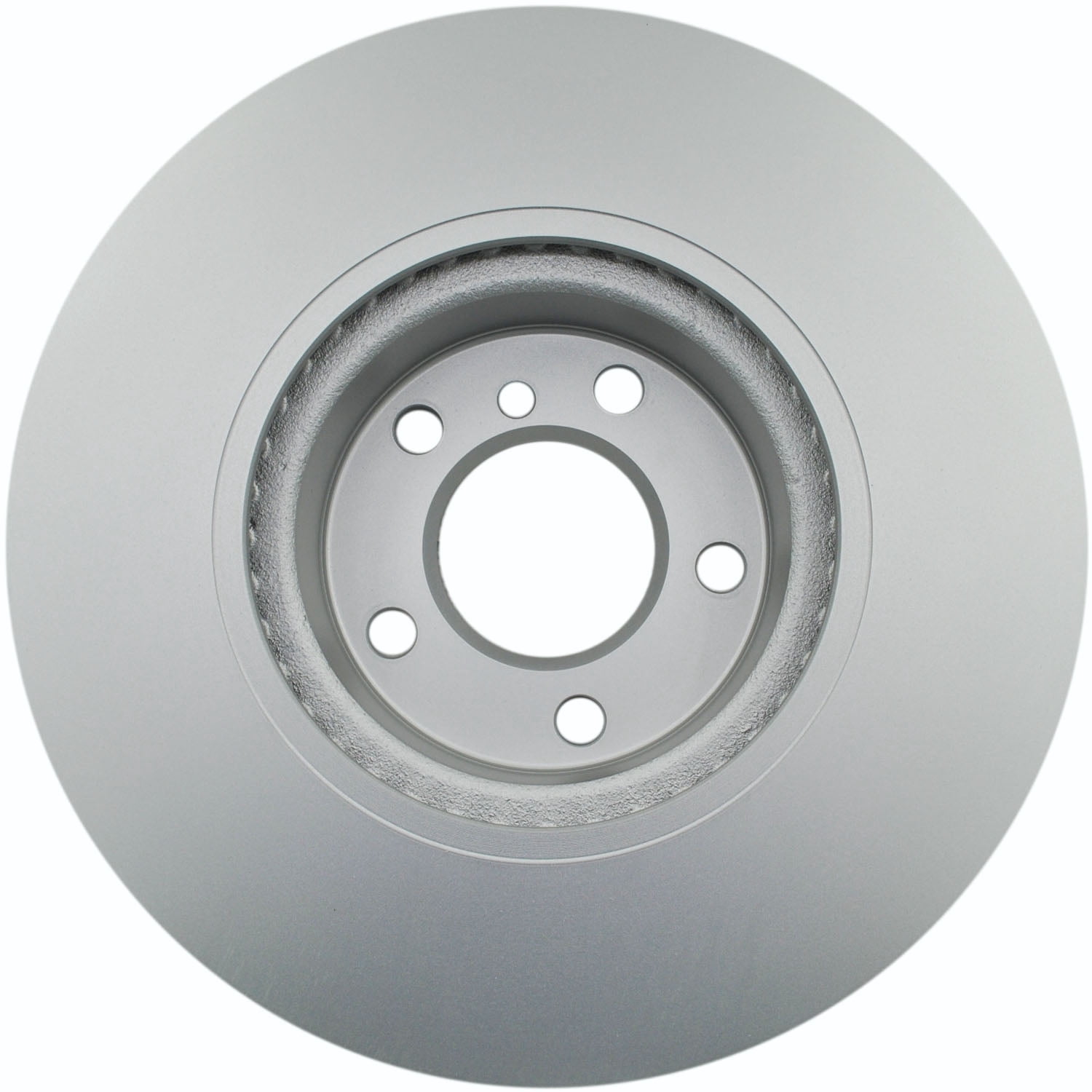 Ultra High Carbon 1000 Brake Kits, Front UHCK10143, BMW X3 2017-2011