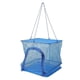 thumbnail image 4 of 1pc Folding Drying Net Multi-Function Drying Fish Clothes Basket Dryer, 4 of 4