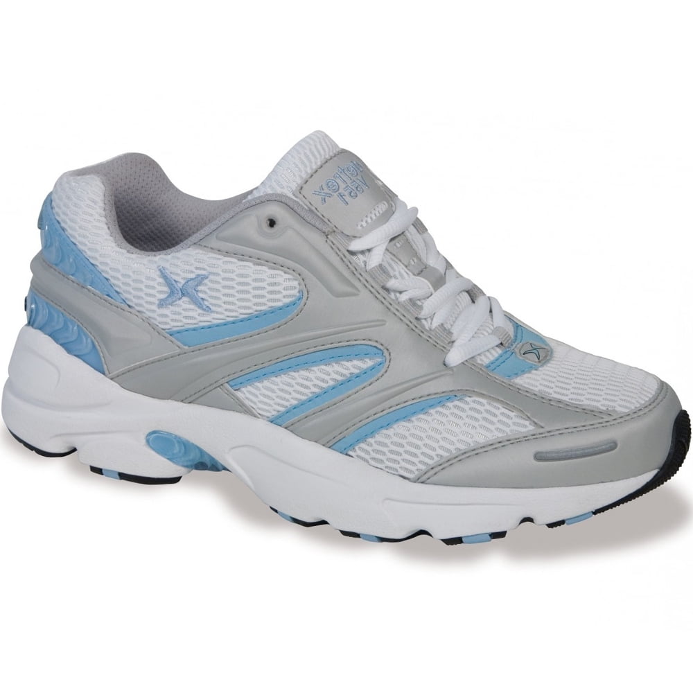 apex discount shoes