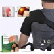 thumbnail image 1 of Self Heating Shoulder Support Protector, Warm Shoulder Strap Brace, Self Heating Shoulder Pad, For Shoulder Pain, 1 of 5