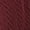 Wine, variant on My Item VOESLSOO Long Cardigans For Women Lightweight,Womens Tops 3/4 Sleeve Loose Fit Long Cardigan Sweaters For Women With Pockets Boho Tops For Women Trendy Summer Winter Outerwear 2026