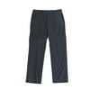 Perry Ellis Mens Dress Pants 36X32 Slim-Fit Performance Stretch