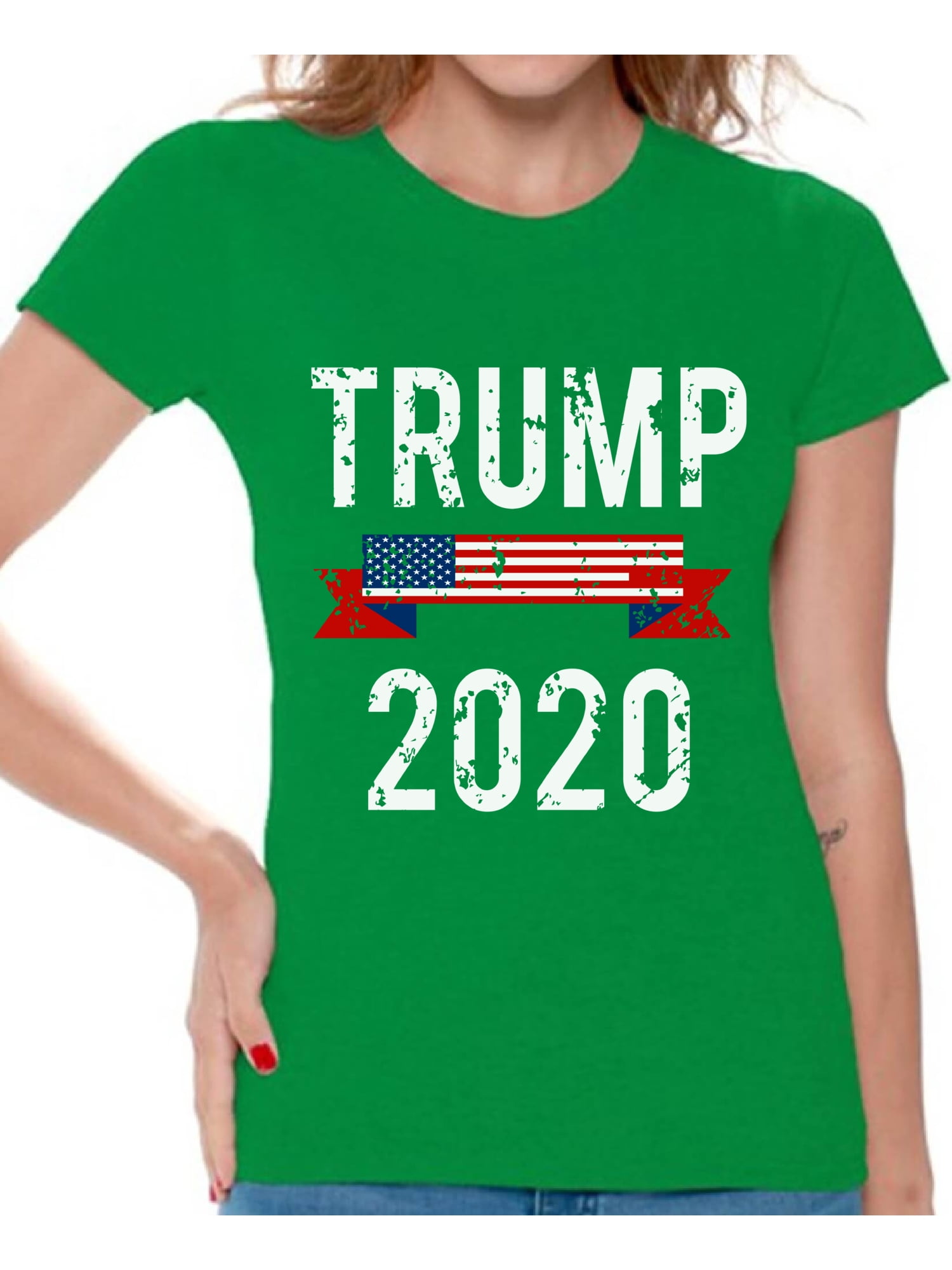 donald trump jibbitz