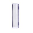 thumbnail image 3 of Yuarrent 1 reemplazo de filtro de aspiradora para Neato Botvac D5 D70 D75 D80 accesorios de filtro de aspiradora doméstica Electrodomésticos 1 200*55*20mm Yuarrent JJ23067-01, 3 of 6