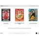 thumbnail image 4 of Panini 2024-25 Select Basketball Hobby Mega Trading Card Box (Green & Blue Stars Prizm), 4 of 7