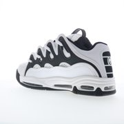 Osiris Adult Mens D3 2001 Skate Inspired Sneakers