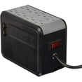 thumbnail image 2 of Regulador VORAGO AVR-200 1400VA 650W 8 Contactos blanco, 2 of 5