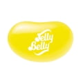 thumbnail image 5 of Jelly Belly 5-Flavor Easter Jelly Bean Mix - 4 oz Clear HOP Gift Box, 5 of 6