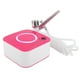 thumbnail image 1 of Airbrush High Penetration Technology Makeup Airbrush Kit Easy Operate Sturdy For Tighten The Skin Gently Care Of The Skin ANGGREK Otros, 1 of 8