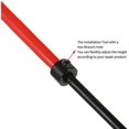 thumbnail image 5 of Qucyy Metric Thread Repair Insert Kit M5 M6 M8 M10 M12 M14 Helicoil Car Pro Coil Tool, 5 of 5