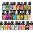 thumbnail image 4 of Aceite aromático PHATOIL de 10 ml para hacer velas de jabón, difusores, coco, vainilla, café, opio negro, chicle Angel La Vie Est Belle, 4 of 5