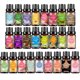 thumbnail image 4 of Aceite aromático PHATOIL de 10 ml para hacer velas de jabón, difusores, coco, vainilla, café, opio negro, chicle Angel La Vie Est Belle, 4 of 5