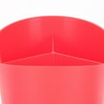 thumbnail image 4 of FUEENIRVA Straw Rack Straw Storage Suction Bucket Modern Design 1Set, 4 of 9