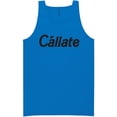 thumbnail image 1 of Callate Neon Tank Top, 1 of 1