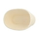 thumbnail image 4 of Cesta de fermentación de pan, cesta de fermentación de pan lavable, plato de fruta, herramienta de panadería, rendimiento confiable, 4 of 8