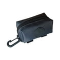 thumbnail image 3 of Bolsa De Basura Portátil Para Caca De Perro Methold PT001139-00, 3 of 6