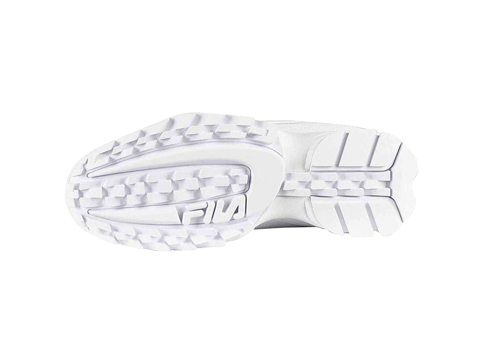 fila online canada